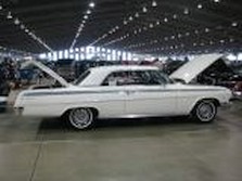 Car show 110.jpg